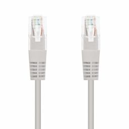 NANO CABLE 10.20.0425